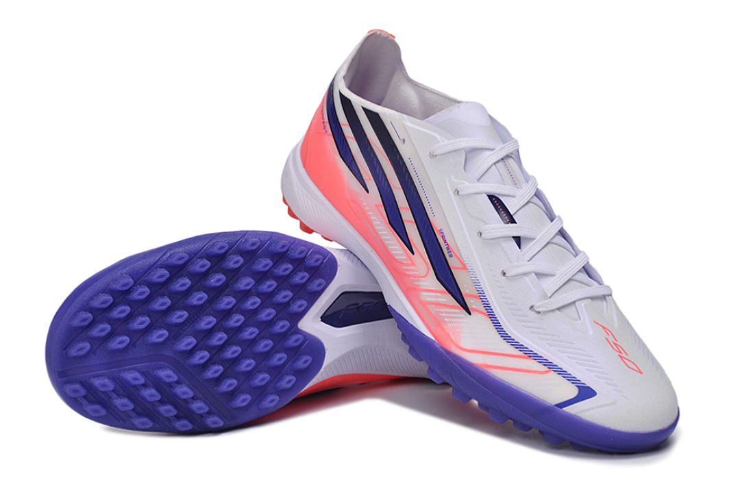 adidas F50 PRO TF