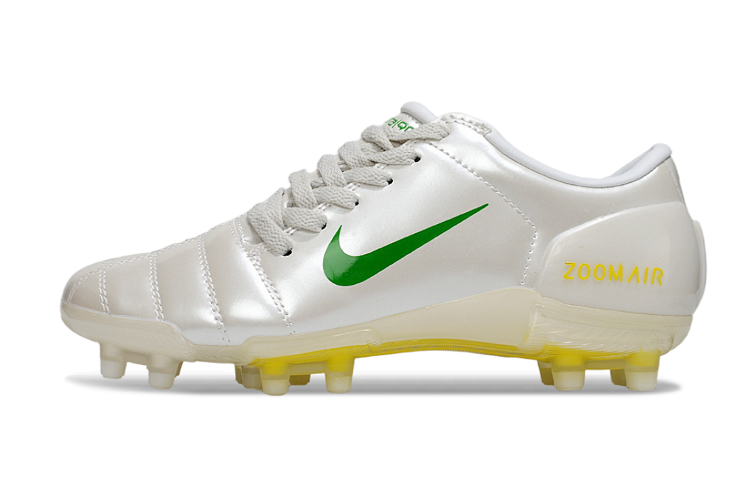 NIKE T90