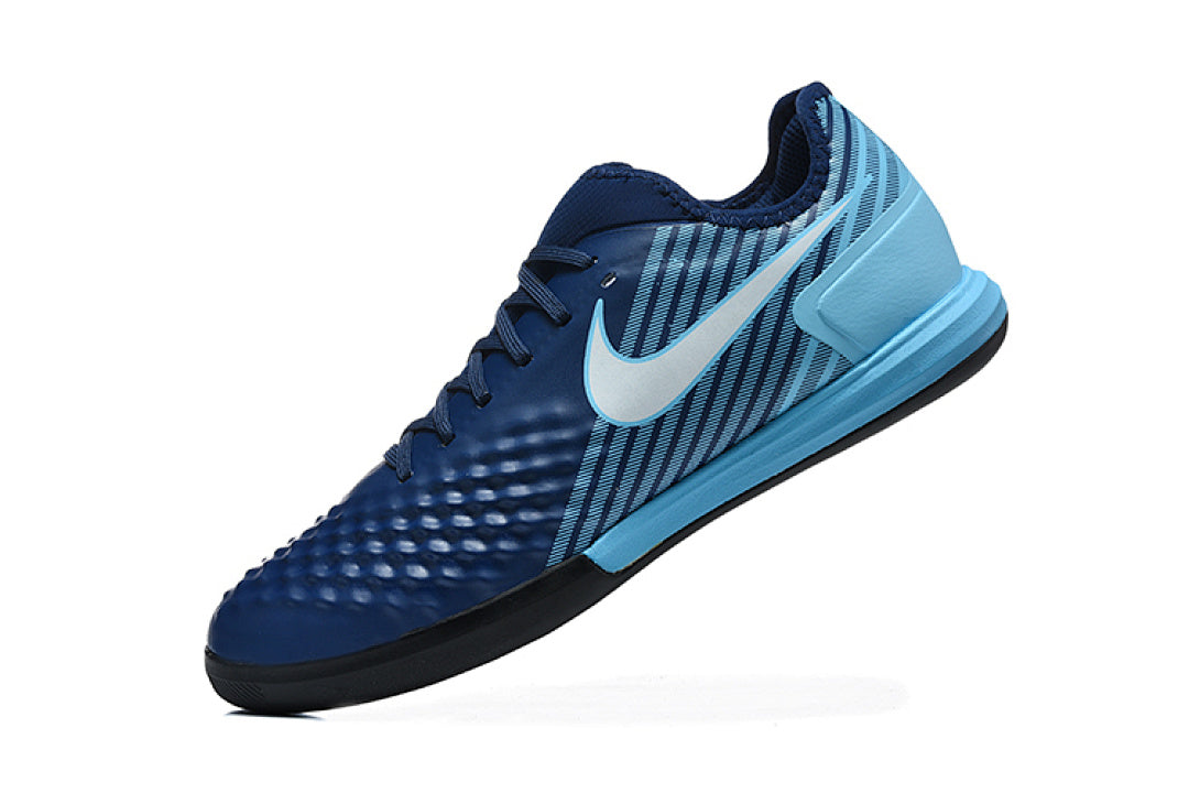 Nike MagistaX Finale II IC