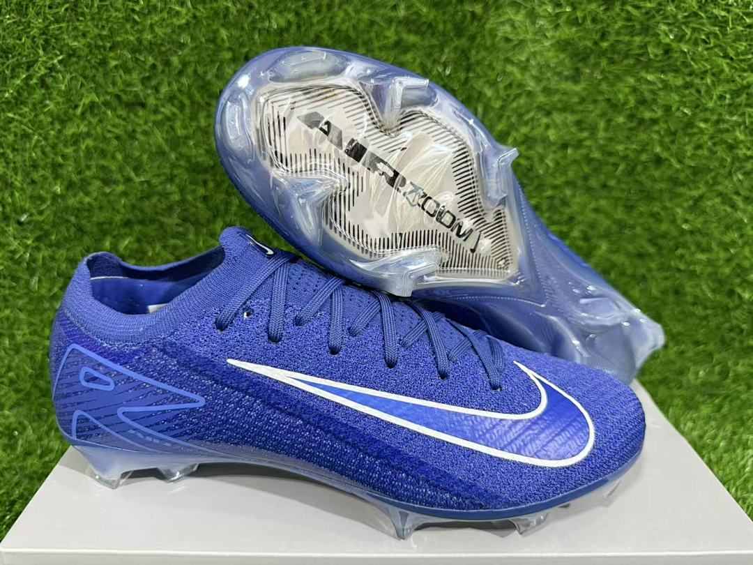 Nike Air Zoom Mercurial Vapor XV Elite