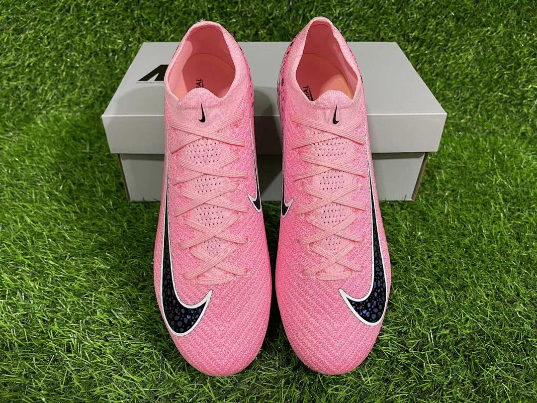 Nike Air Zoom Mercurial Vapor XV Elite
