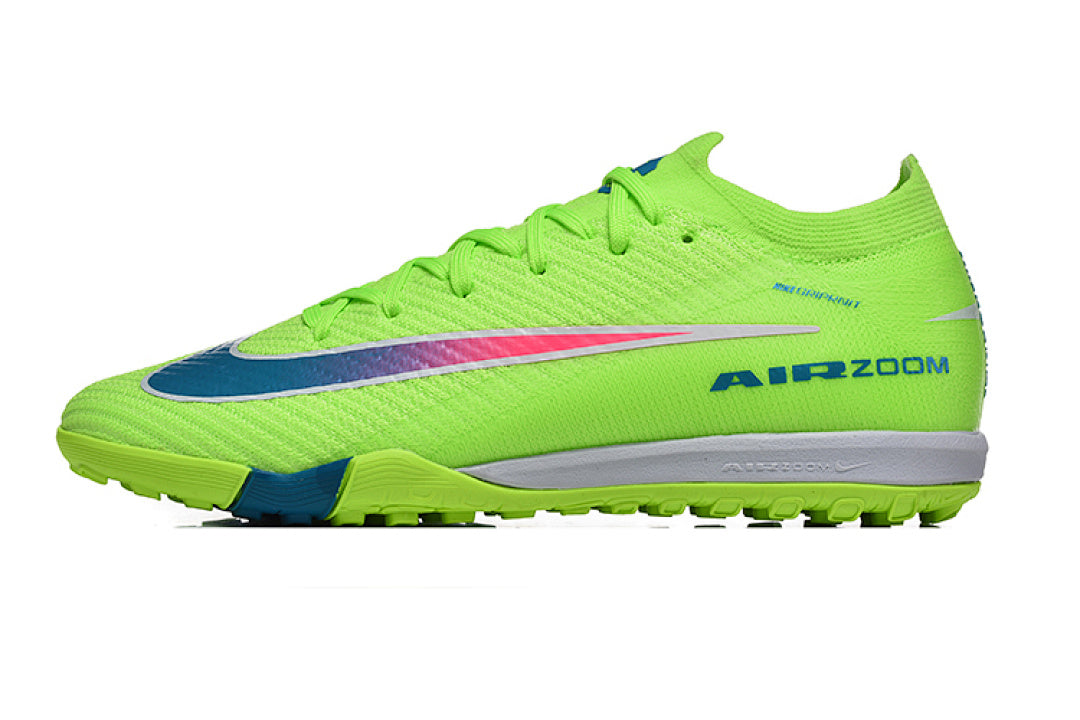 Nike Air Zoom Mercurial Vapor XV Elite TF