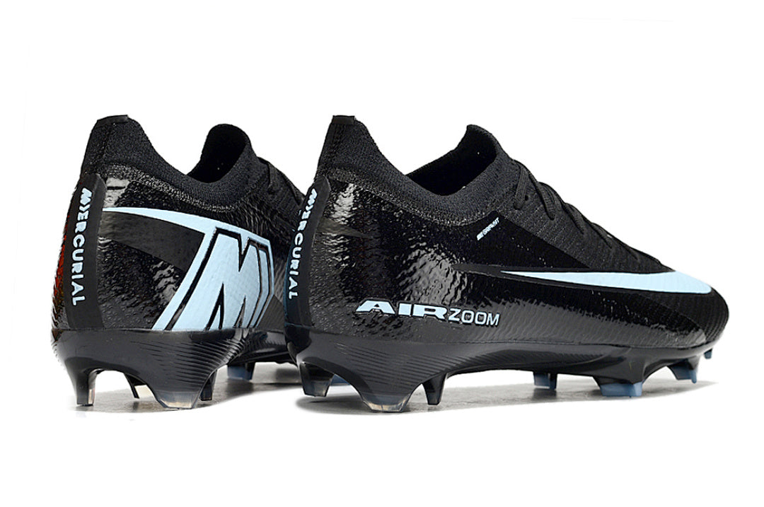 Nike Air Zoom Mercurial Vapor XV Elite
