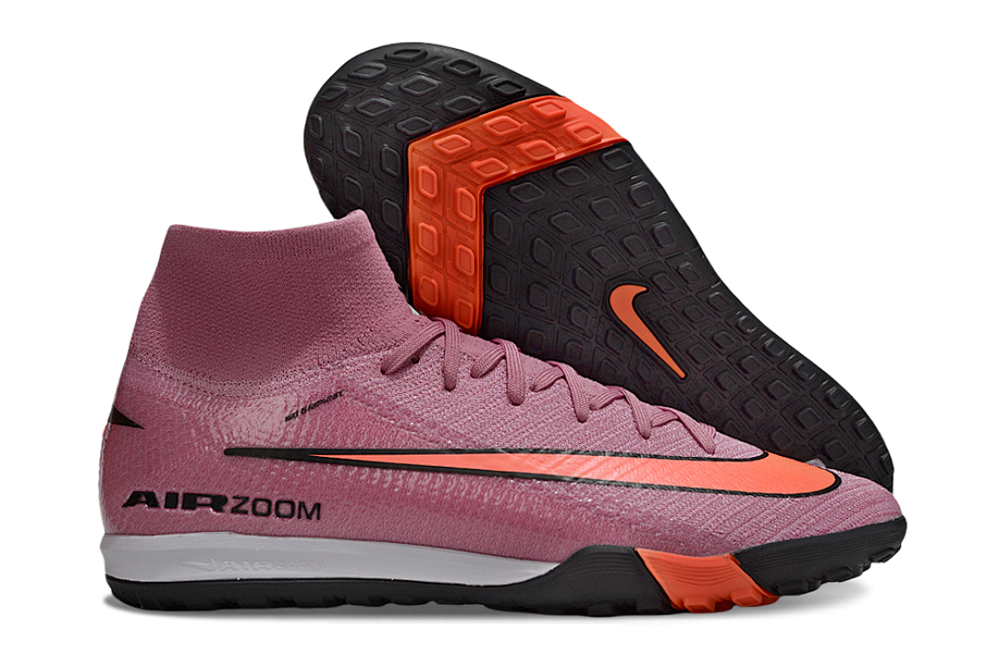 Nike Air Zoom Mercurial Vapor XV Elite TF