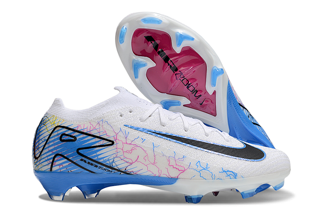 Nike Air Zoom Mercurial Vapor XV Elite