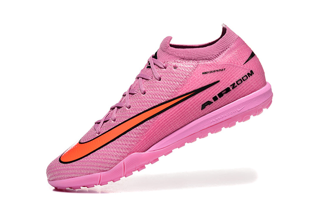Nike Air Zoom Mercurial Vapor XV Elite TF