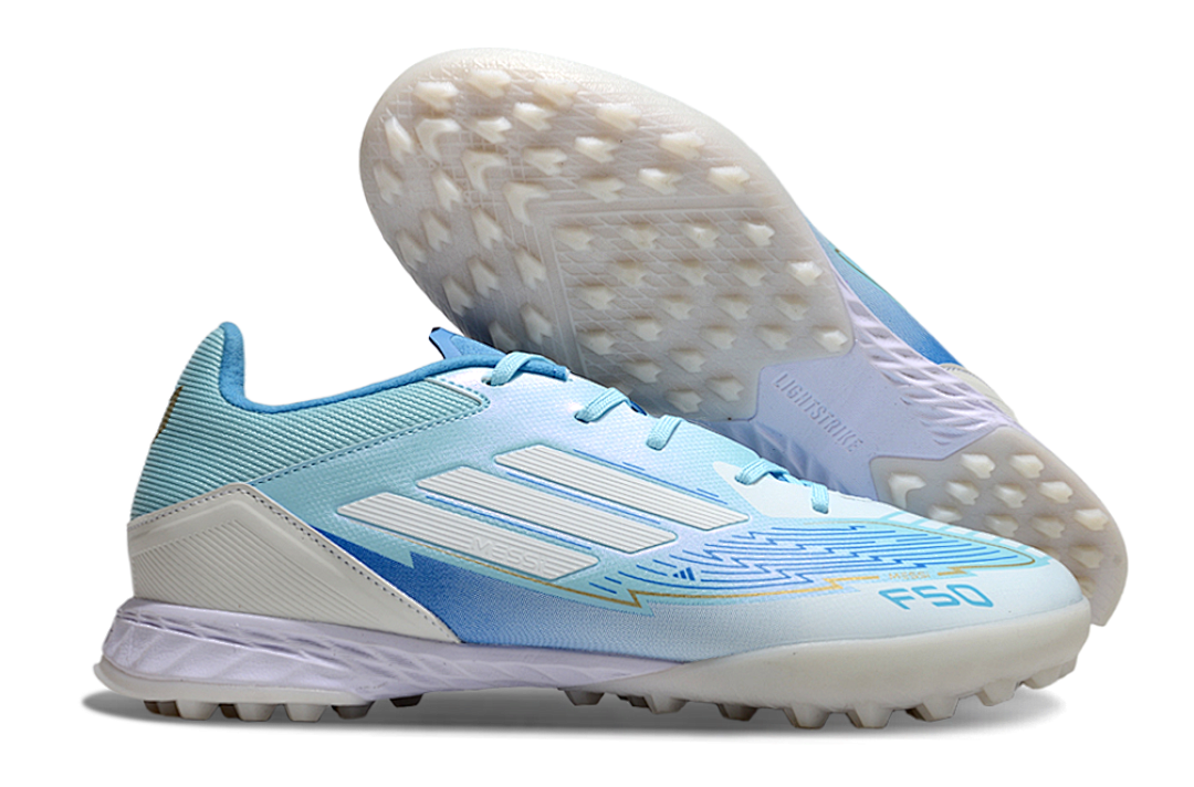 adidas F50 PRO