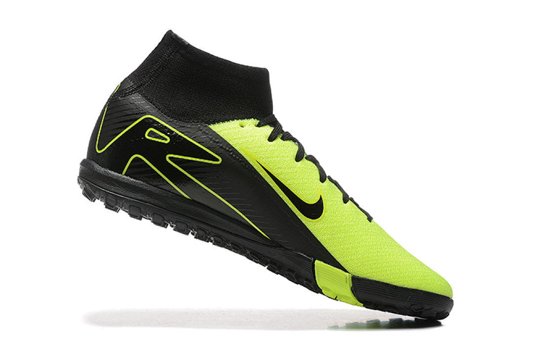 Nike Air Zoom Mercurial Vapor XV Elite TF