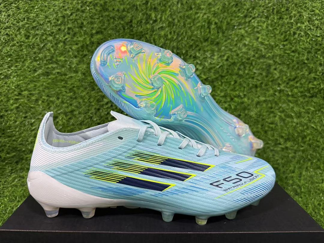 didas F50 ELITE FG