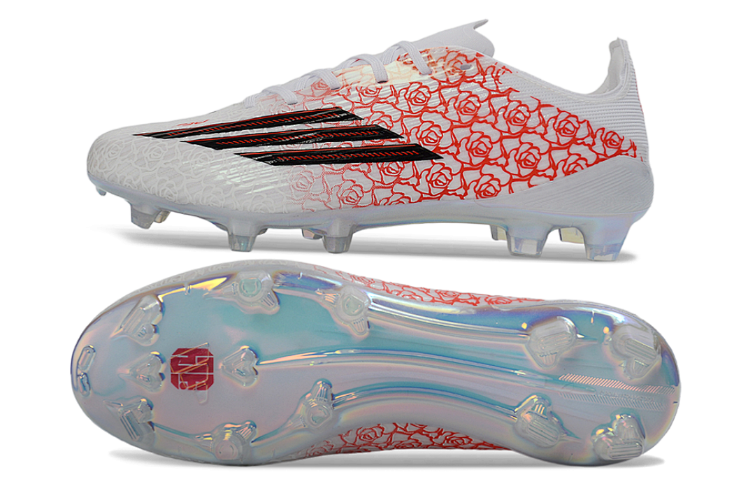 didas F50 ELITE FG