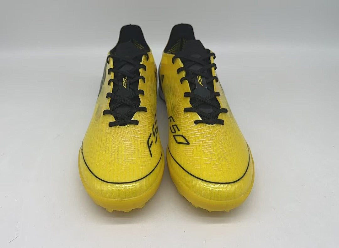 adidas F50 PRO