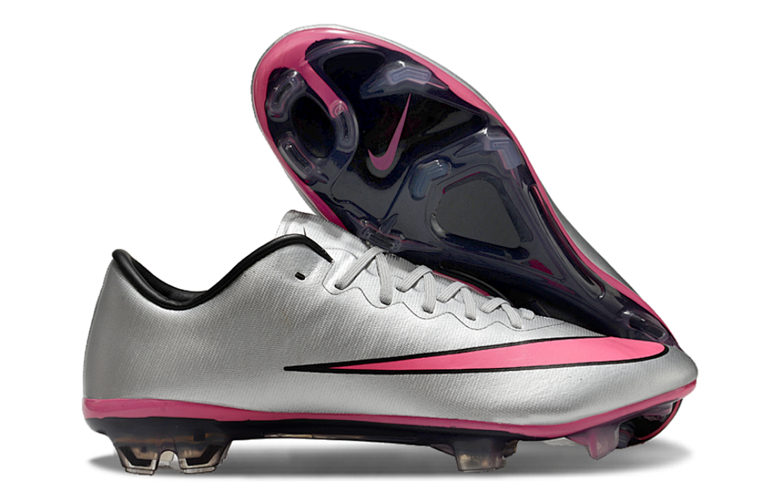 Nike Mercurial Vapor X FG
