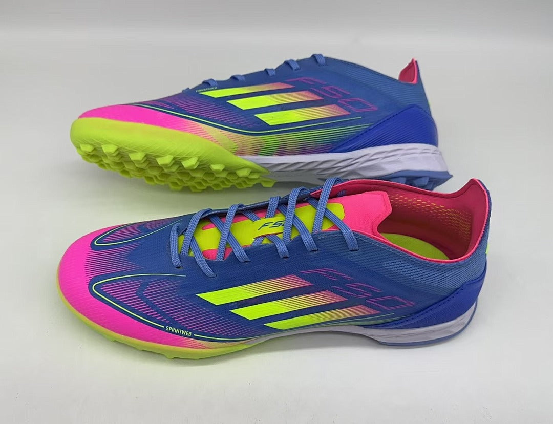 adidas F50 PRO