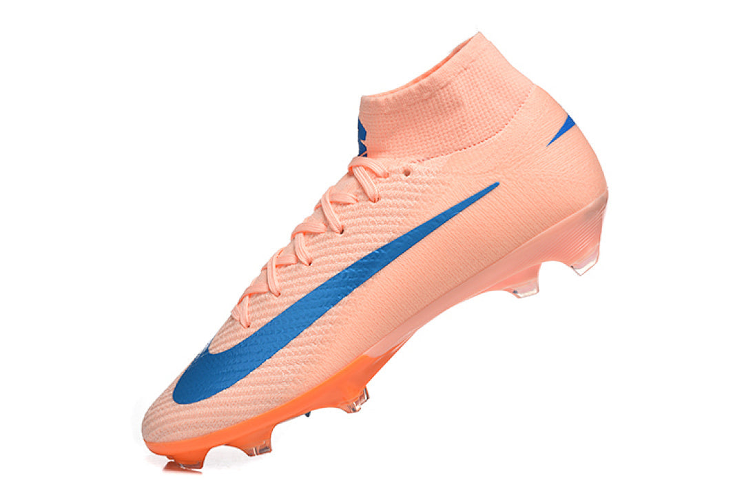 Nike Air Zoom Mercurial Superfly 16 Elite XXV FG