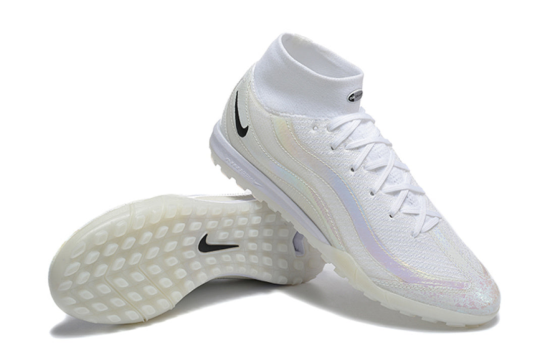 Nike Air Zoom Mercurial Vapor XV Elite TF