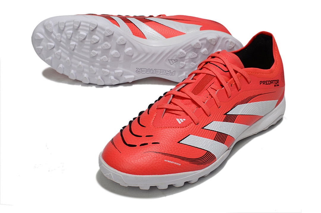 PREDATOR 25 ELITE TF BOOTS