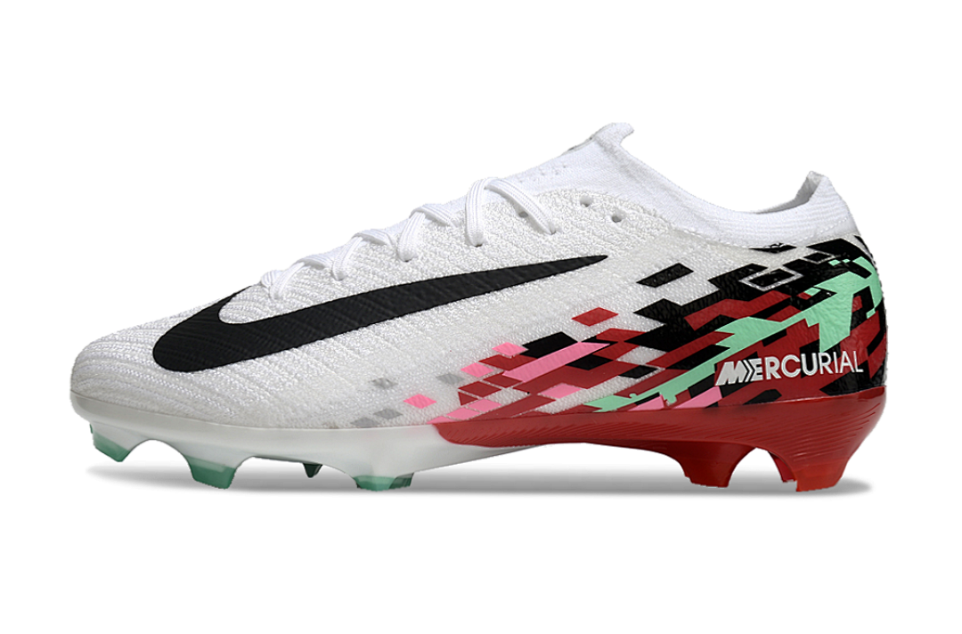 Nike Air Zoom Mercurial Vapor XV Elite FG