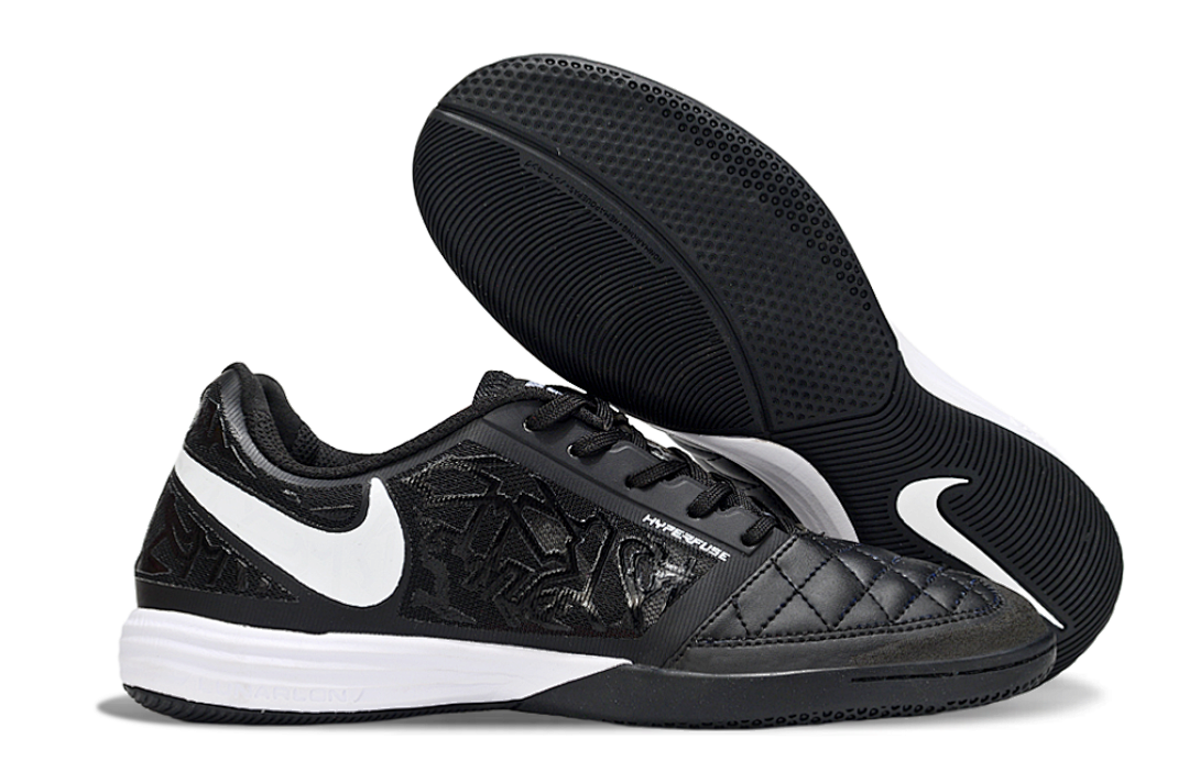 Nike Lunar Gato II IC