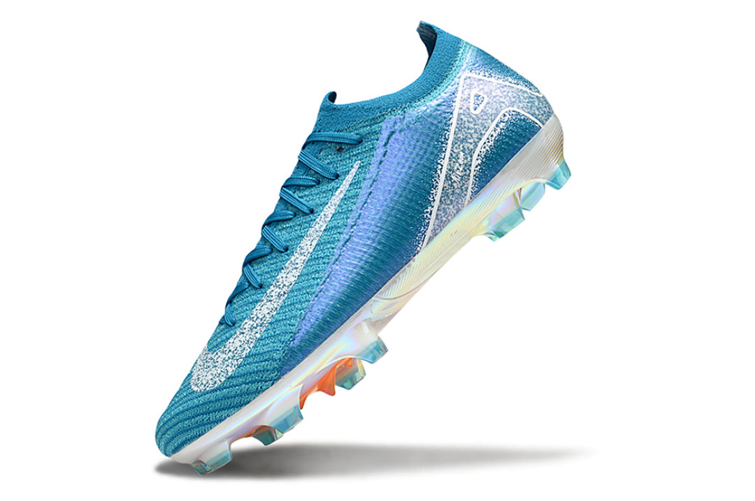 Nike Air Zoom Mercurial Vapor XV Elite