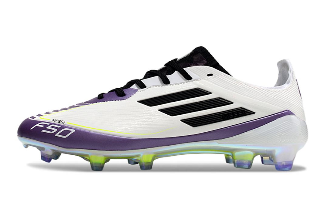 didas F50 ELITE FG