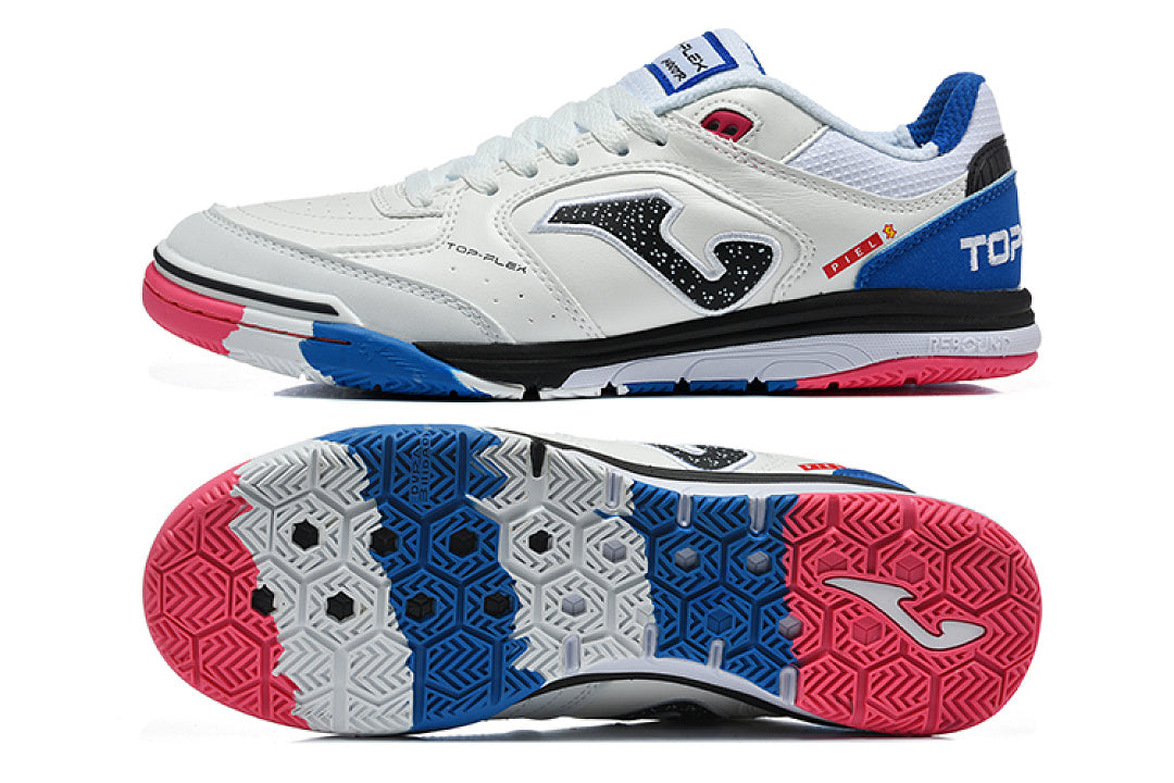 JOMA