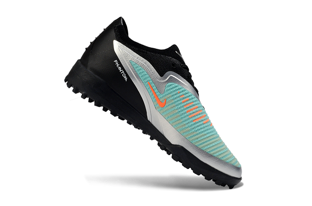 Arrival 30-35) GX3 children's football shoes