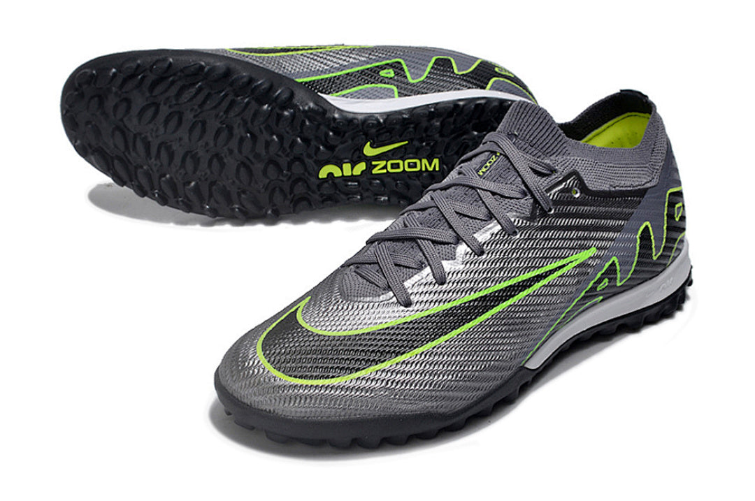 Nike Air Zoom Mercurial Vapor XV Elite
