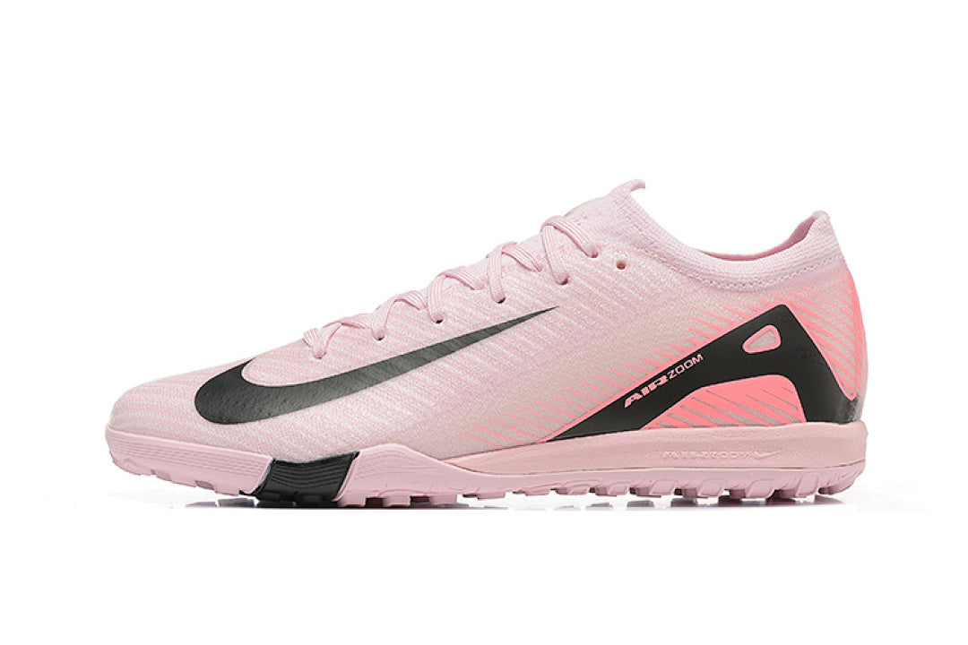 Nike Air Zoom Mercurial Vapor XV Elite TF