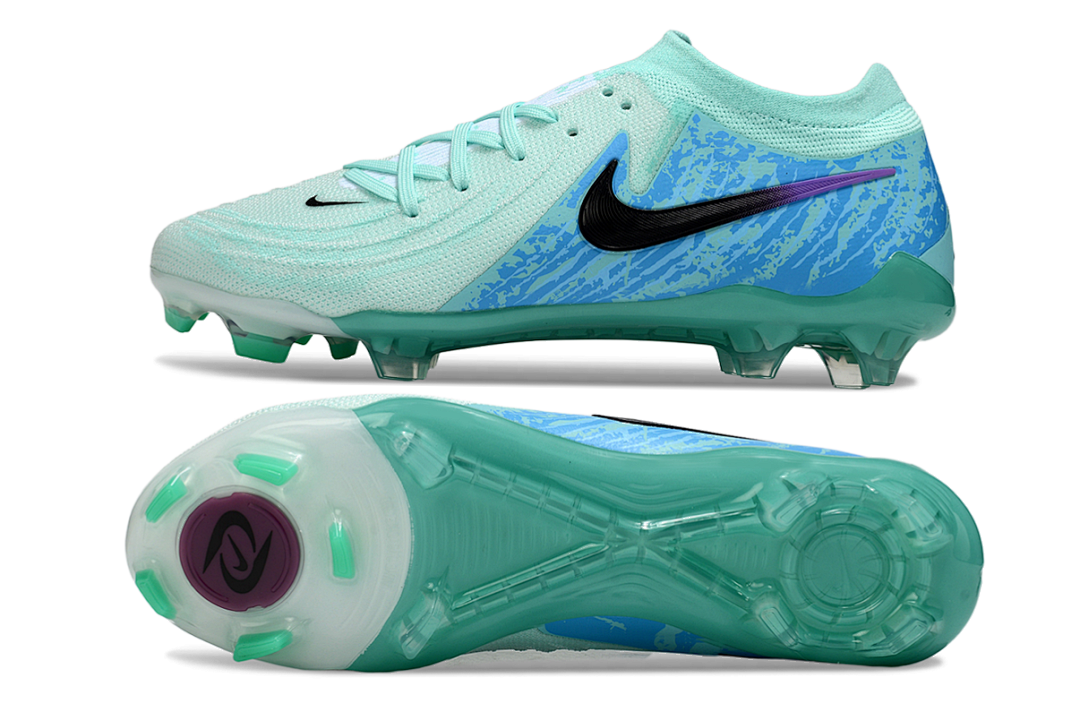 NIKE PHANTOM LUNA ELITE FG