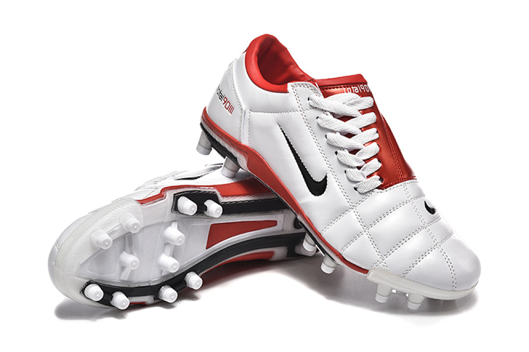 NIKE T90