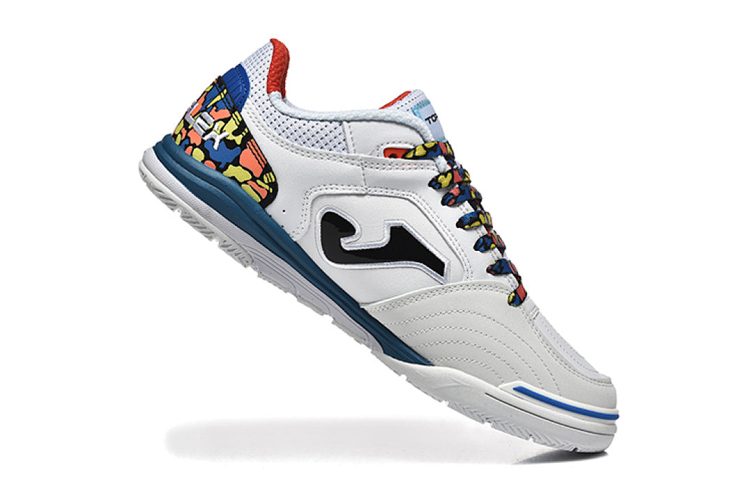 JOMA