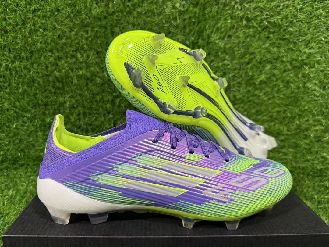 adidas F50 Elite FG