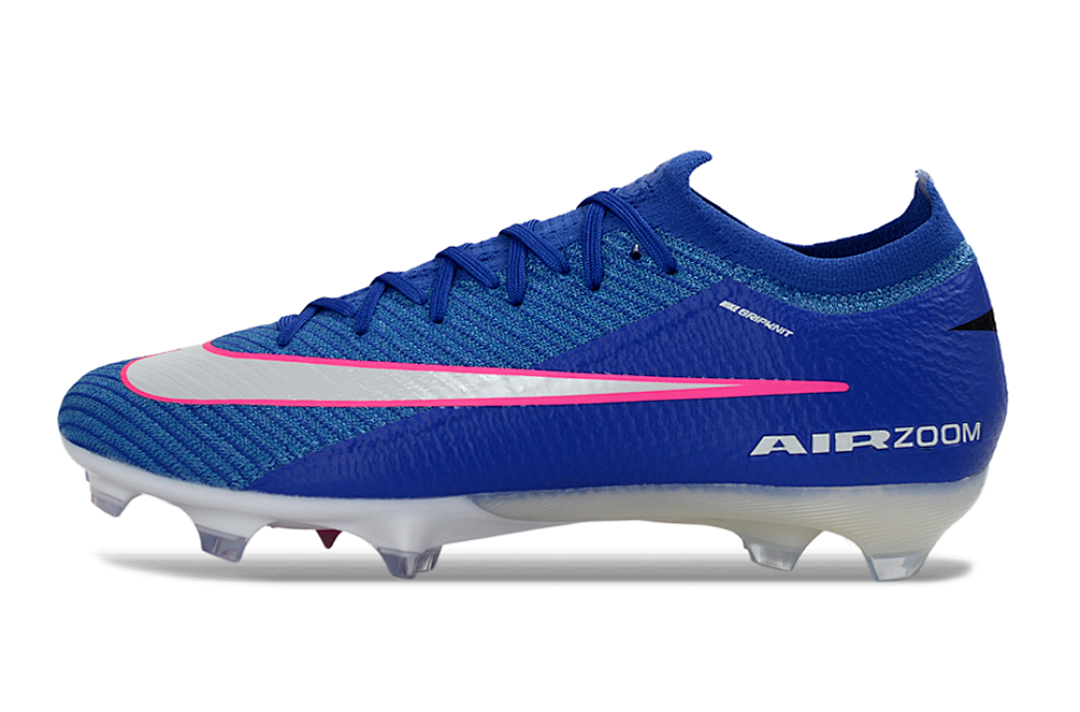 Nike Air Zoom Mercurial Vapor XV Elite