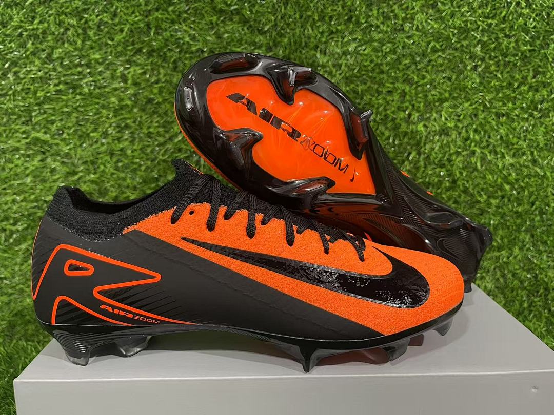 Nike Air Zoom Mercurial Vapor XV Elite
