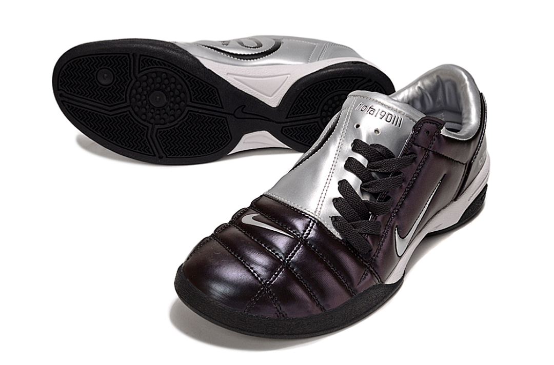 NIKE T90 IC
