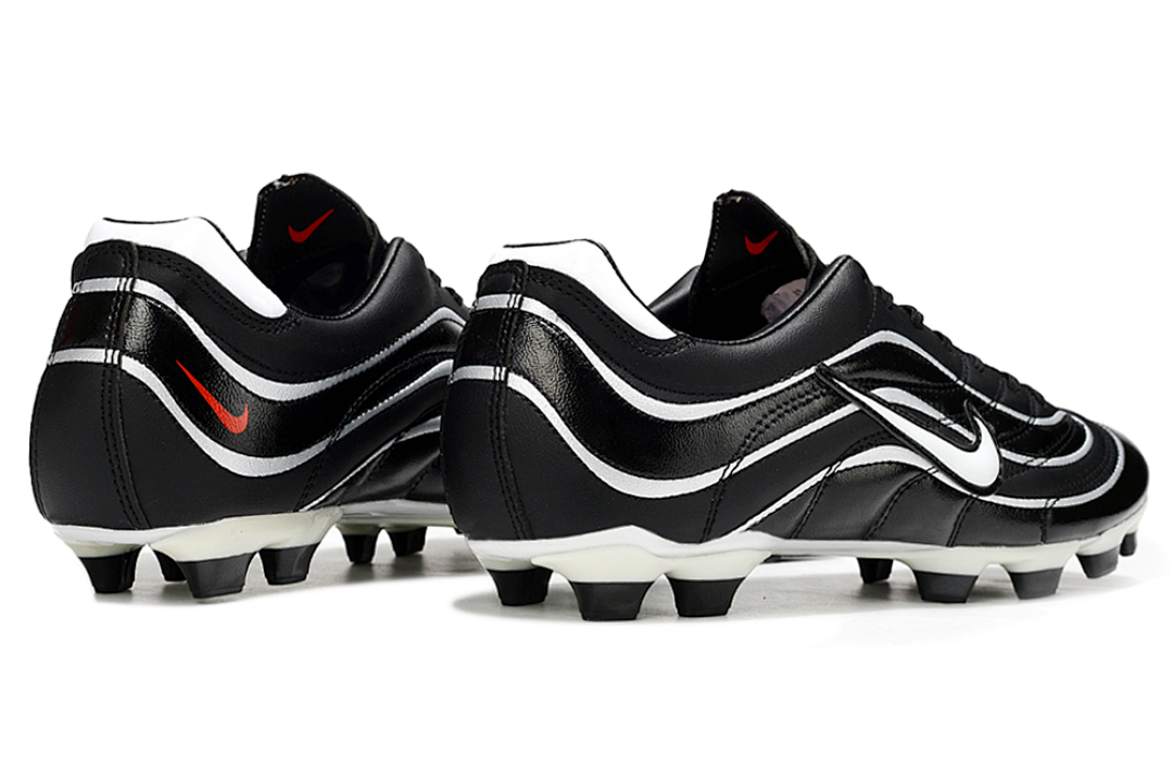 NIKE Mercurial r9 FG