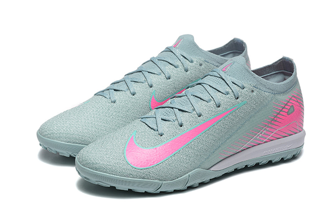 Nike Air Zoom Mercurial Vapor XV Elite TF