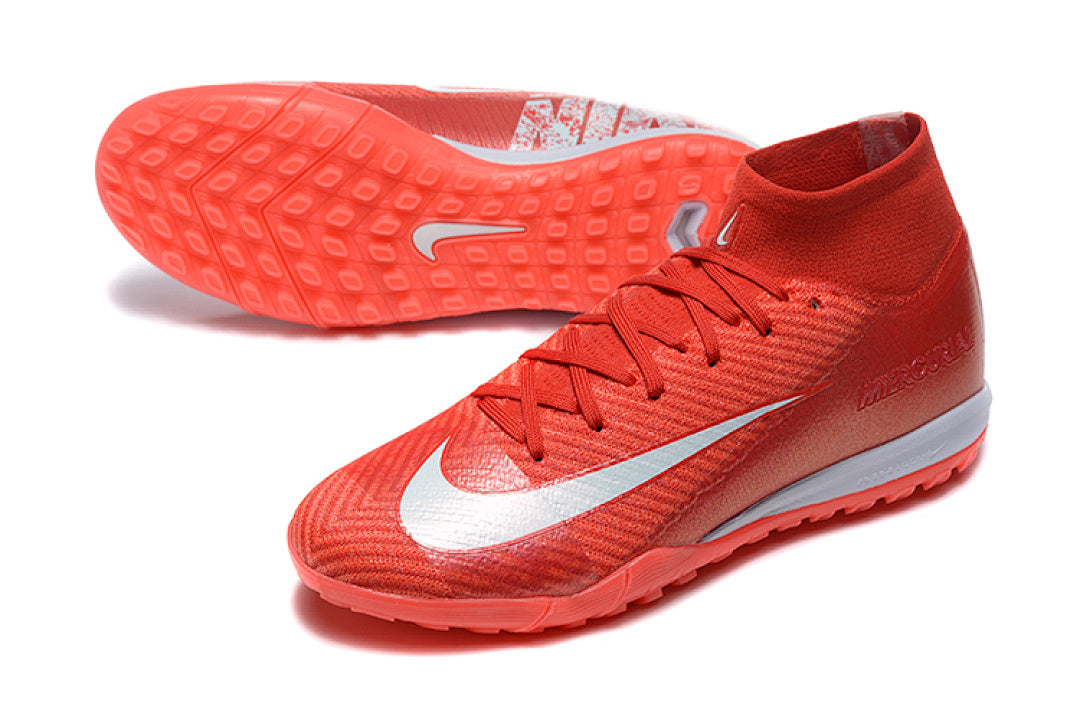 Nike Air Zoom Mercurial Vapor XV Elite TF