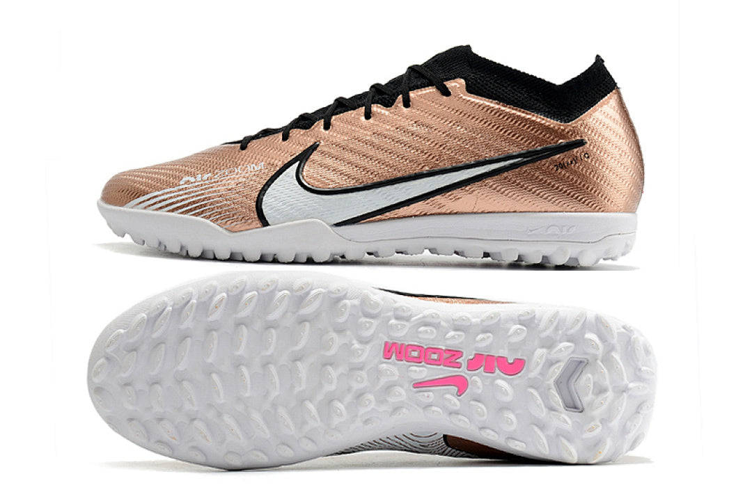 Nike Air Zoom Mercurial Vapor XV Elite