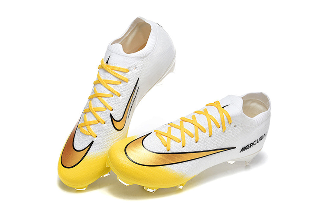 Nike Air Zoom Mercurial Vapor XV Elite FG