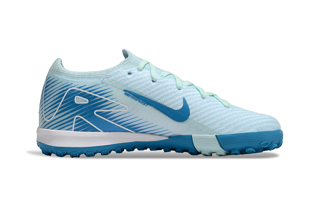Arrival 30-35) Mercurial 16 children's football shoes