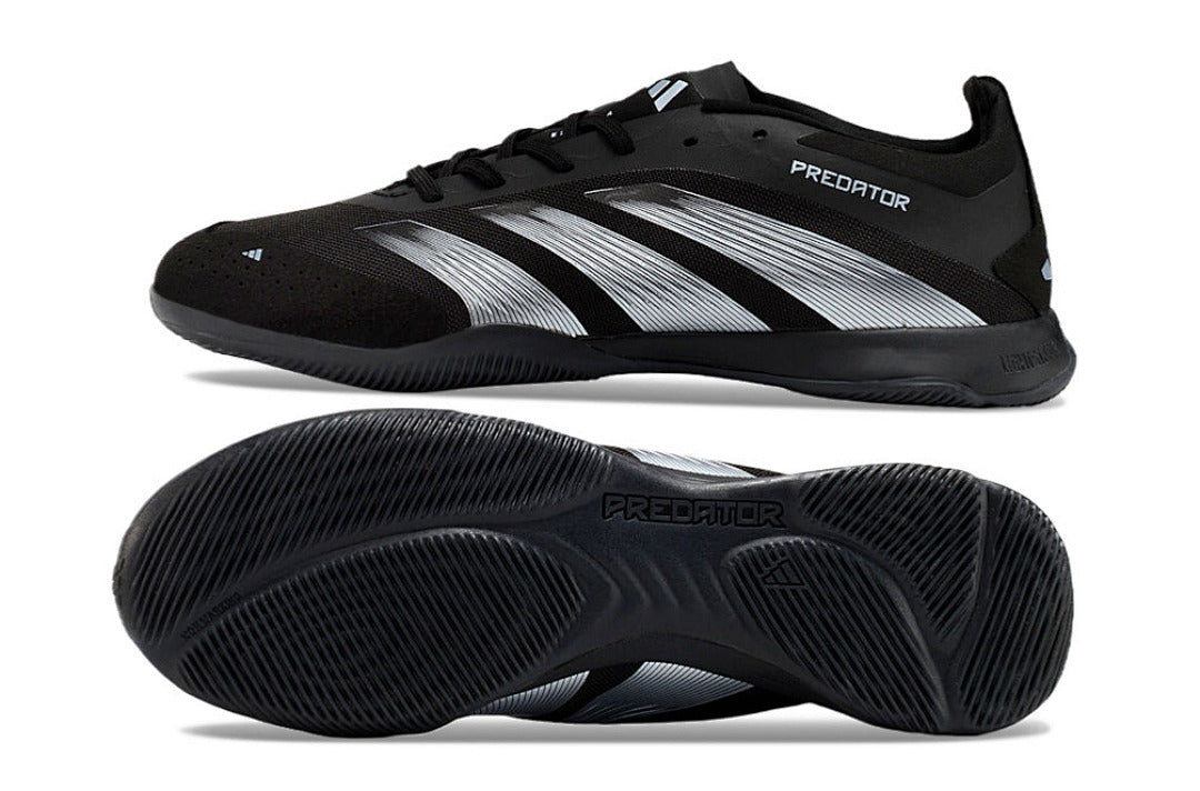 PREDATOR 24 ELITE IC BOOTS