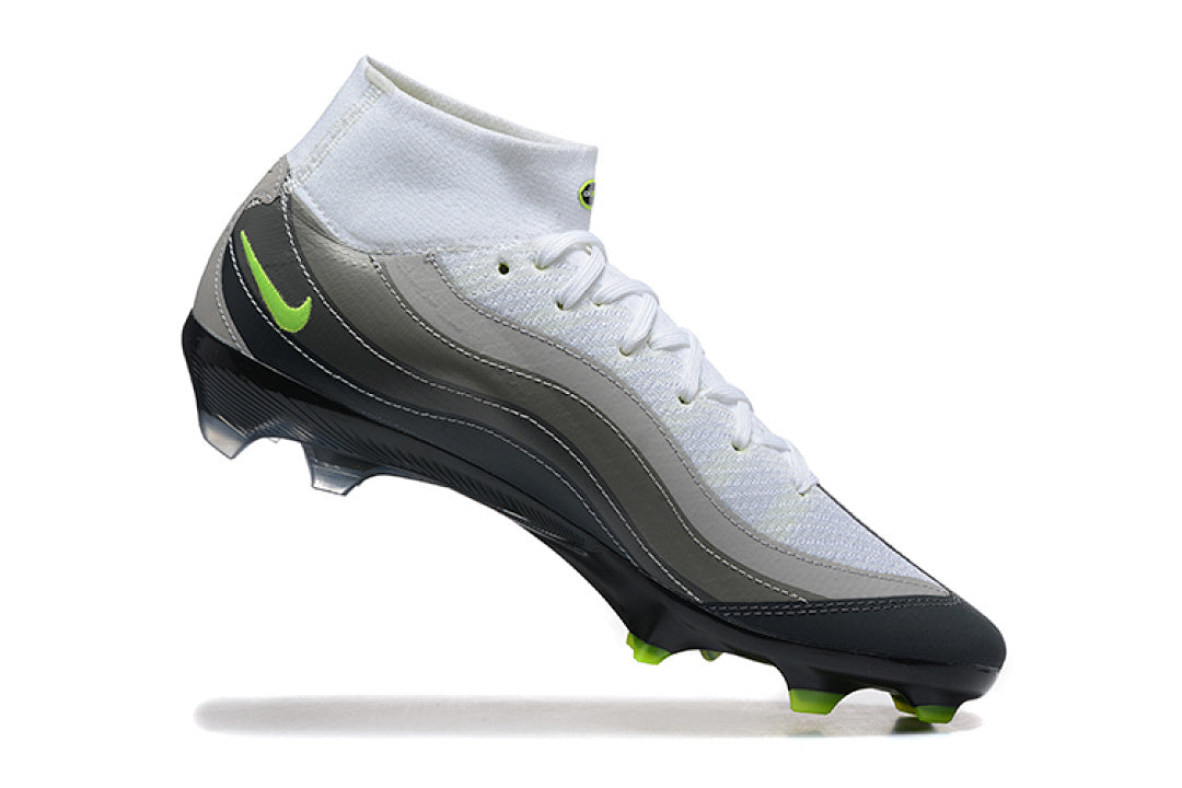 Nike Air Zoom Mercurial Superfly 16 Elite XXV FG