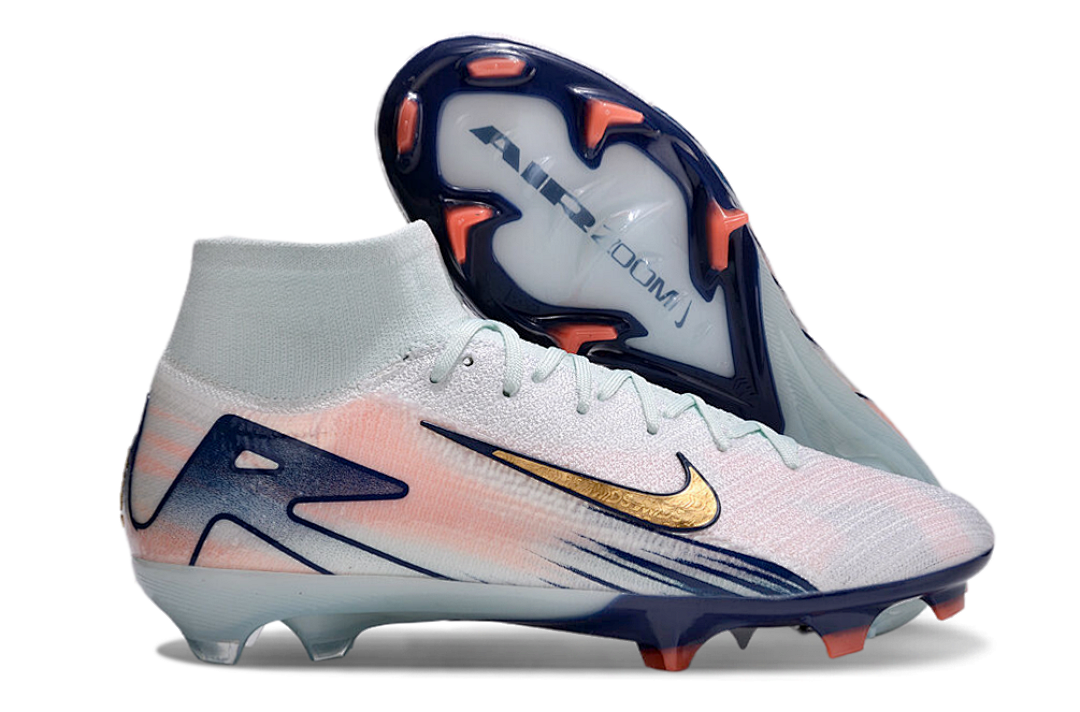 Nike Air Zoom Mercurial Superfly 16 Elite XXV FG