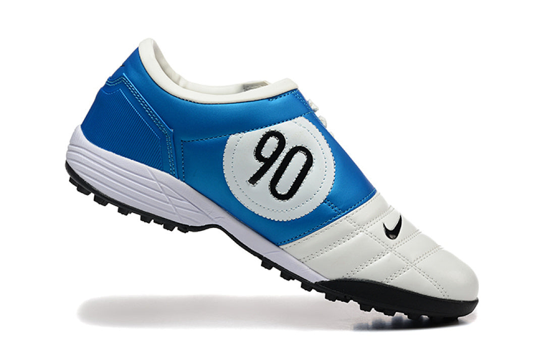 NIKE T90 TF