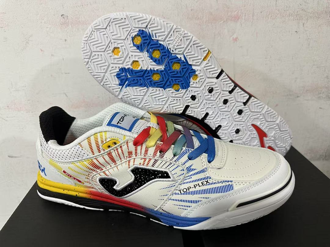 JOMA