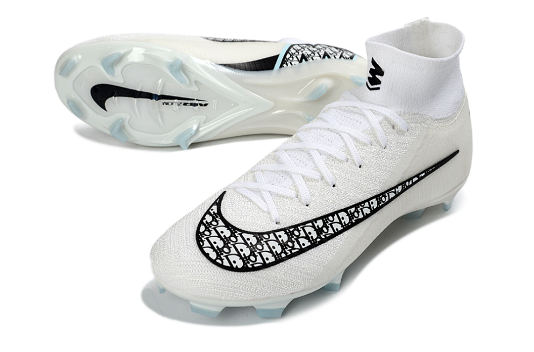 Nike Air Zoom Mercurial Superfly 16 Elite XXV FG