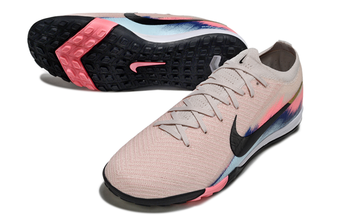 Nike Air Zoom Mercurial Vapor XV Elite