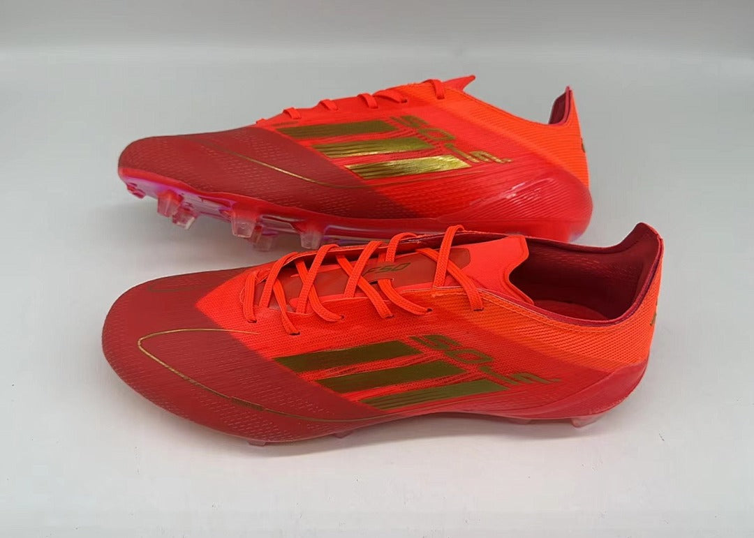 didas F50 ELITE FG