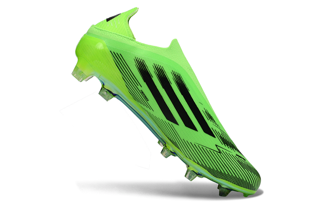 adidas F50 Elite Laceless